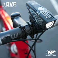 NiteRider Lumina 900 Boost - Front Light Accessories
