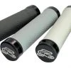 Renthal Lock On Dual Ply Mountain Bike MTB Handlebar Grips