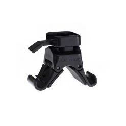 Accessories Moon RB-22 Universal Bike Light Replacement Bracket - LAA595