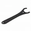 Race Face BSA Bottom Bracket Spanner