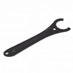 Race Face BSA Bottom Bracket Spanner