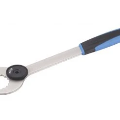 BBB BracketGrip Bottom Bracket Workshop Tool - Shimano - BTL-27L