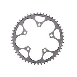 Outlet Pedal Nix Store 10 BBB CompactGear Inner Chainring Shimano BCR-31 9/10 Speed 110mm Drivetrain