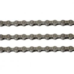 SRAM PC-850 PowerChain II 8 Speed Chain Drivetrain