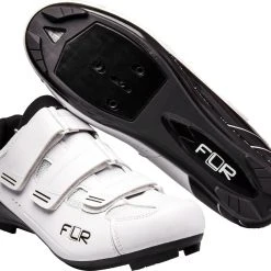 FLR F-35.III - Road Cycling Shoes - Shimano & Look Compatible Premium Gifts