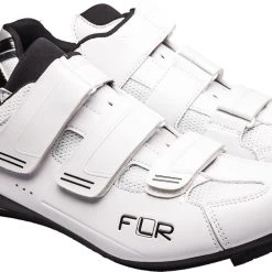 FLR F-35.III - Road Cycling Shoes - Shimano & Look Compatible Premium Gifts