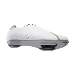Shimano RT400 Womens SPD Road Cycling Shoes Clothing