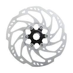 Brakes Shimano SLX SM RT70 - Ice-Tec Center Lock Rotor