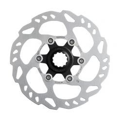 Brakes Shimano SLX SM RT70 - Ice-Tec Center Lock Rotor