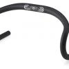 Deda Pista Track Handlebars Oversize 42cm Controls