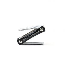 Fat Spanner Multi 8 In 1 Torx Wrench Tool Accessories