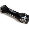 ITM Four Four Alloy Road Bike Handlebar Stem