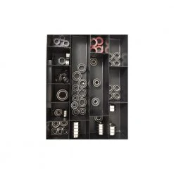 VP Components Hub Bearings