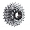 Miche Primato 11 Speed Road Bike Cassette - Shimano Drivetrain