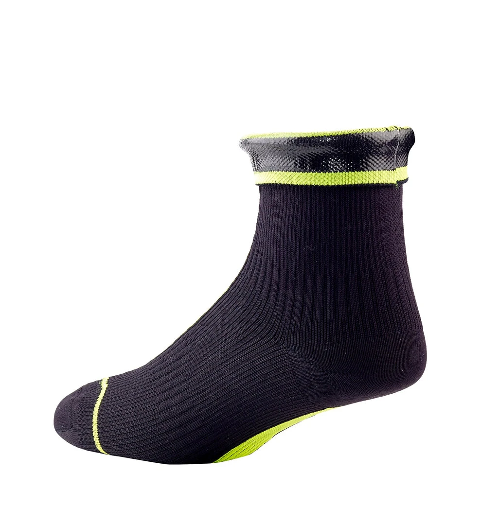 Clothing SealSkinz Road Ankle Socks With Hydrostop 2 Clothing SealSkinz Road Ankle Socks With Hydrostop