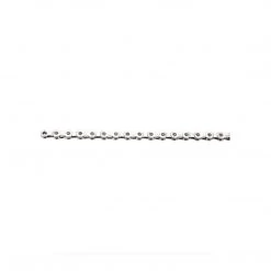 BBB E-Powerline E-Bike Chain - 9 Speed Chain - 136 Link