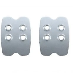 Drivetrain Shimano SM SH51 SPD Cleats - With Cleat Nuts