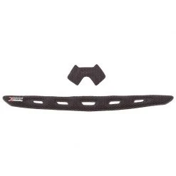 GIRO Synthe Helmet Pad Replacement Set