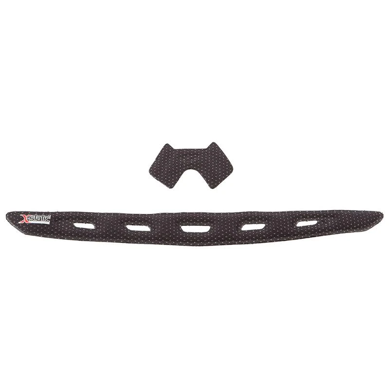 GIRO Synthe Helmet Pad Replacement Set 1 GIRO Synthe Helmet Pad Replacement Set