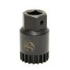 Accessories Fat Spanner Bottom Bracket Socket Tool For Shimano