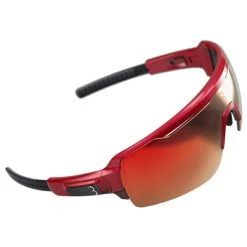 Clothing BBB Commander Sunglasses - BSG-61
