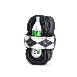 Accessories Backcountry Research - Camrat Road Strap - Saddle Mount 11 Accessories Backcountry Research - Camrat Road Strap - Saddle Mount