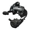 SRAM Force 22 Rear Derailleur - 11 Speed - Short