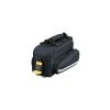 Topeak RX TrunkBag DXP Bike Pannier / Rack Bag Accessories