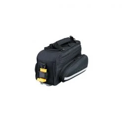 Topeak RX TrunkBag DXP Bike Pannier / Rack Bag Accessories