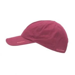 SealSkinz Waterproof All Weather Cap 21 SealSkinz Waterproof All Weather Cap