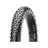 Wheels & Tyres Maxxis Minion FBR (REAR) - Fat Bike Tyre