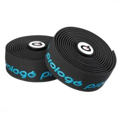 Prologo Onetouch Handlebar Tape Controls