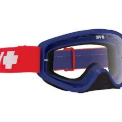 SPY Woot Goggle Clothing 11 SPY Woot Goggle Clothing