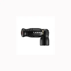 Lezyne Trigger Speed Drive C02 Bike Tyre Inflator - No Cannister Accessories