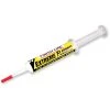 Finish Line Extreme Fluoro Pure PFPAE Grease Syringe - 20g Accessories