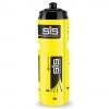 Accessories SIS Energy Drink - Road / MTB Bike Water Bottle 800ml - Yellow