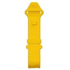 AMS OS Enduro Frame Strap Accessories 20 AMS OS Enduro Frame Strap Accessories