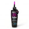 Muc Off Muc-Off - C3 Ceramic Wet Chain Lube - 120ml Accessories