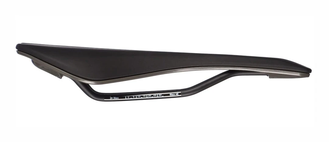 Nukeproof Vector AM Comp Cro-Mo MTB Seat 10 Nukeproof Vector AM Comp Cro-Mo MTB Seat