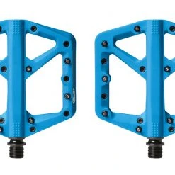 Crank Brothers Stamp 1 - Flat Pedals Drivetrain