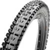 Maxxis High Roller II TR EXO 3C Mountain Bike Tyre Folding Wheels & Tyres