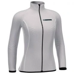 2011 De Marchi Womens Contour Plus Jacket Clothing