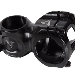 Controls Race Face Turbine - 35mm - Mountain Bike Handlebar Stem