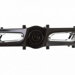 DMR V8 - Flat Platform Pedals