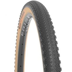 WTB Venture TCS - Tyre Folding