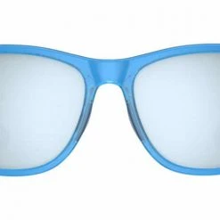 Tifosi Swank Sunglasses Clothing