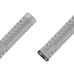 Controls Lizard Skins Charger Evo - Single Lock On Grips