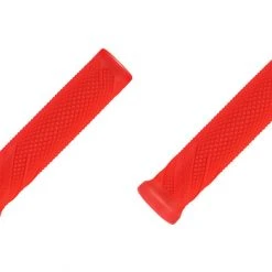 Lizard Skins Danny Macaskill - Single Compound Grips Controls