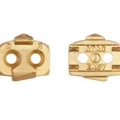 Time Atac Easy Cleats Drivetrain