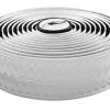 Lizard Skins DSP 3.2mm DuraSoft Polymer Road Bike Handlebar Tape